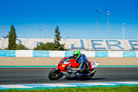 01-to-3rd-december-2018;Jerez;event-digital-images;motorbikes;no-limits;peter-wileman-photography;trackday;trackday-digital-images