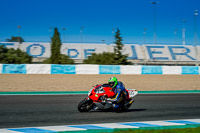 01-to-3rd-december-2018;Jerez;event-digital-images;motorbikes;no-limits;peter-wileman-photography;trackday;trackday-digital-images