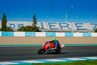 01-to-3rd-december-2018;Jerez;event-digital-images;motorbikes;no-limits;peter-wileman-photography;trackday;trackday-digital-images