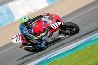 01-to-3rd-december-2018;Jerez;event-digital-images;motorbikes;no-limits;peter-wileman-photography;trackday;trackday-digital-images