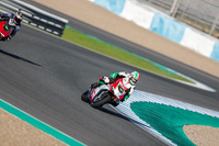 01-to-3rd-december-2018;Jerez;event-digital-images;motorbikes;no-limits;peter-wileman-photography;trackday;trackday-digital-images