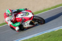 01-to-3rd-december-2018;Jerez;event-digital-images;motorbikes;no-limits;peter-wileman-photography;trackday;trackday-digital-images