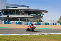 01-to-3rd-december-2018;Jerez;event-digital-images;motorbikes;no-limits;peter-wileman-photography;trackday;trackday-digital-images