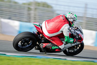 01-to-3rd-december-2018;Jerez;event-digital-images;motorbikes;no-limits;peter-wileman-photography;trackday;trackday-digital-images