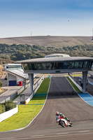 01-to-3rd-december-2018;Jerez;event-digital-images;motorbikes;no-limits;peter-wileman-photography;trackday;trackday-digital-images
