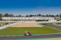01-to-3rd-december-2018;Jerez;event-digital-images;motorbikes;no-limits;peter-wileman-photography;trackday;trackday-digital-images