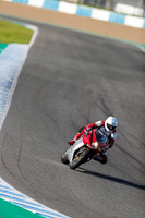 01-to-3rd-december-2018;Jerez;event-digital-images;motorbikes;no-limits;peter-wileman-photography;trackday;trackday-digital-images