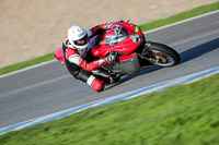 01-to-3rd-december-2018;Jerez;event-digital-images;motorbikes;no-limits;peter-wileman-photography;trackday;trackday-digital-images