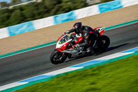01-to-3rd-december-2018;Jerez;event-digital-images;motorbikes;no-limits;peter-wileman-photography;trackday;trackday-digital-images