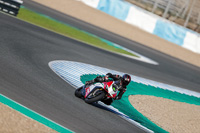 01-to-3rd-december-2018;Jerez;event-digital-images;motorbikes;no-limits;peter-wileman-photography;trackday;trackday-digital-images