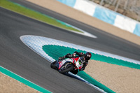 01-to-3rd-december-2018;Jerez;event-digital-images;motorbikes;no-limits;peter-wileman-photography;trackday;trackday-digital-images