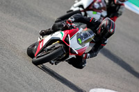 01-to-3rd-december-2018;Jerez;event-digital-images;motorbikes;no-limits;peter-wileman-photography;trackday;trackday-digital-images