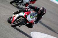 01-to-3rd-december-2018;Jerez;event-digital-images;motorbikes;no-limits;peter-wileman-photography;trackday;trackday-digital-images
