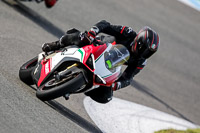 01-to-3rd-december-2018;Jerez;event-digital-images;motorbikes;no-limits;peter-wileman-photography;trackday;trackday-digital-images