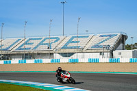 01-to-3rd-december-2018;Jerez;event-digital-images;motorbikes;no-limits;peter-wileman-photography;trackday;trackday-digital-images