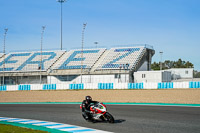 01-to-3rd-december-2018;Jerez;event-digital-images;motorbikes;no-limits;peter-wileman-photography;trackday;trackday-digital-images