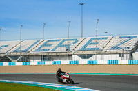 01-to-3rd-december-2018;Jerez;event-digital-images;motorbikes;no-limits;peter-wileman-photography;trackday;trackday-digital-images