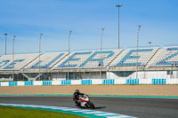 01-to-3rd-december-2018;Jerez;event-digital-images;motorbikes;no-limits;peter-wileman-photography;trackday;trackday-digital-images