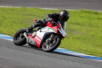 01-to-3rd-december-2018;Jerez;event-digital-images;motorbikes;no-limits;peter-wileman-photography;trackday;trackday-digital-images