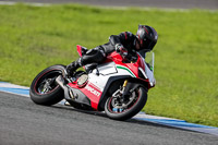 01-to-3rd-december-2018;Jerez;event-digital-images;motorbikes;no-limits;peter-wileman-photography;trackday;trackday-digital-images