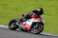 01-to-3rd-december-2018;Jerez;event-digital-images;motorbikes;no-limits;peter-wileman-photography;trackday;trackday-digital-images