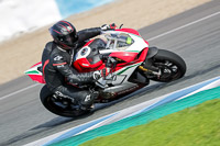 01-to-3rd-december-2018;Jerez;event-digital-images;motorbikes;no-limits;peter-wileman-photography;trackday;trackday-digital-images
