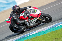 01-to-3rd-december-2018;Jerez;event-digital-images;motorbikes;no-limits;peter-wileman-photography;trackday;trackday-digital-images
