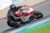 01-to-3rd-december-2018;Jerez;event-digital-images;motorbikes;no-limits;peter-wileman-photography;trackday;trackday-digital-images