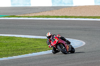 Lower Group Red Bikes