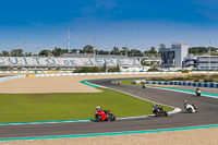 01-to-3rd-december-2018;Jerez;event-digital-images;motorbikes;no-limits;peter-wileman-photography;trackday;trackday-digital-images