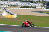 01-to-3rd-december-2018;Jerez;event-digital-images;motorbikes;no-limits;peter-wileman-photography;trackday;trackday-digital-images