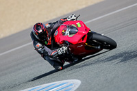 01-to-3rd-december-2018;Jerez;event-digital-images;motorbikes;no-limits;peter-wileman-photography;trackday;trackday-digital-images