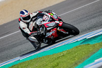 01-to-3rd-december-2018;Jerez;event-digital-images;motorbikes;no-limits;peter-wileman-photography;trackday;trackday-digital-images