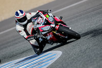 01-to-3rd-december-2018;Jerez;event-digital-images;motorbikes;no-limits;peter-wileman-photography;trackday;trackday-digital-images