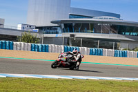 01-to-3rd-december-2018;Jerez;event-digital-images;motorbikes;no-limits;peter-wileman-photography;trackday;trackday-digital-images