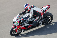 01-to-3rd-december-2018;Jerez;event-digital-images;motorbikes;no-limits;peter-wileman-photography;trackday;trackday-digital-images