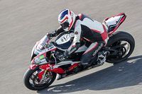 01-to-3rd-december-2018;Jerez;event-digital-images;motorbikes;no-limits;peter-wileman-photography;trackday;trackday-digital-images