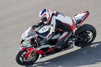 01-to-3rd-december-2018;Jerez;event-digital-images;motorbikes;no-limits;peter-wileman-photography;trackday;trackday-digital-images