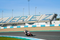 01-to-3rd-december-2018;Jerez;event-digital-images;motorbikes;no-limits;peter-wileman-photography;trackday;trackday-digital-images