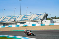 01-to-3rd-december-2018;Jerez;event-digital-images;motorbikes;no-limits;peter-wileman-photography;trackday;trackday-digital-images
