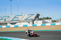 01-to-3rd-december-2018;Jerez;event-digital-images;motorbikes;no-limits;peter-wileman-photography;trackday;trackday-digital-images