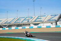 01-to-3rd-december-2018;Jerez;event-digital-images;motorbikes;no-limits;peter-wileman-photography;trackday;trackday-digital-images