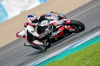 01-to-3rd-december-2018;Jerez;event-digital-images;motorbikes;no-limits;peter-wileman-photography;trackday;trackday-digital-images