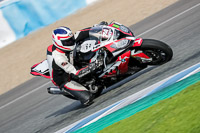 01-to-3rd-december-2018;Jerez;event-digital-images;motorbikes;no-limits;peter-wileman-photography;trackday;trackday-digital-images