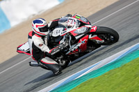 01-to-3rd-december-2018;Jerez;event-digital-images;motorbikes;no-limits;peter-wileman-photography;trackday;trackday-digital-images