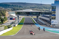 01-to-3rd-december-2018;Jerez;event-digital-images;motorbikes;no-limits;peter-wileman-photography;trackday;trackday-digital-images