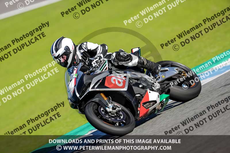 01 to 3rd december 2018;Jerez;event digital images;motorbikes;no limits;peter wileman photography;trackday;trackday digital images