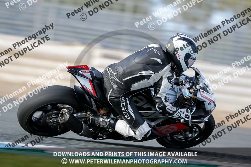 01 to 3rd december 2018;Jerez;event digital images;motorbikes;no limits;peter wileman photography;trackday;trackday digital images