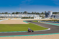 01-to-3rd-december-2018;Jerez;event-digital-images;motorbikes;no-limits;peter-wileman-photography;trackday;trackday-digital-images