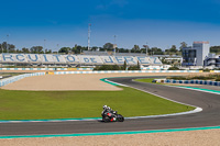 01-to-3rd-december-2018;Jerez;event-digital-images;motorbikes;no-limits;peter-wileman-photography;trackday;trackday-digital-images